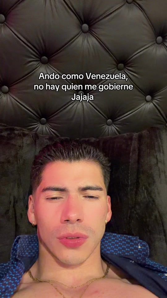 TikTok video thumbnail by edumenmx