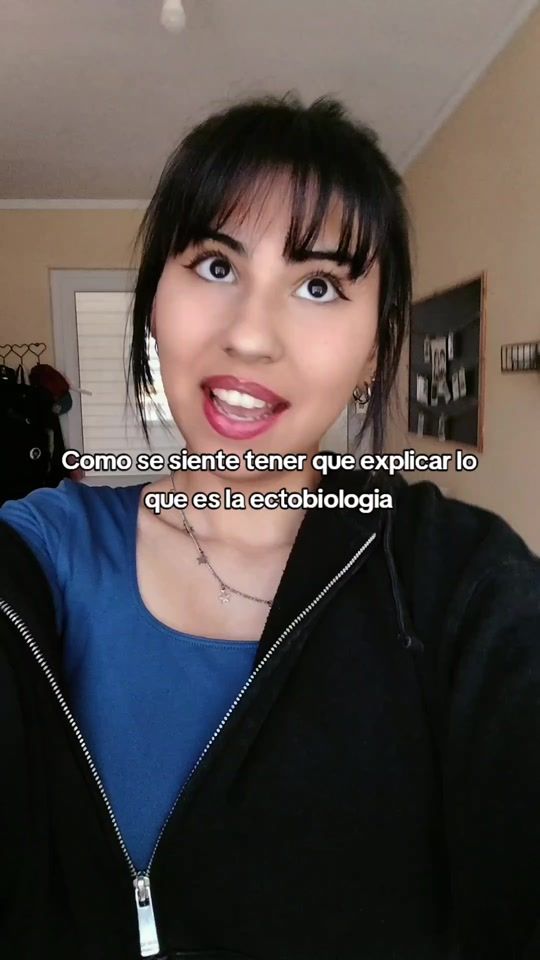 TikTok video thumbnail by vampir3fre4k