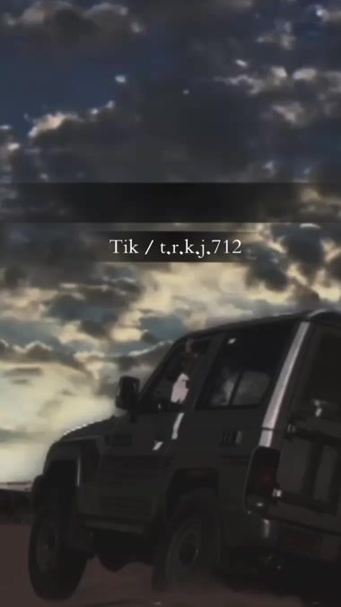TikTok video thumbnail by t.r.k.j.712