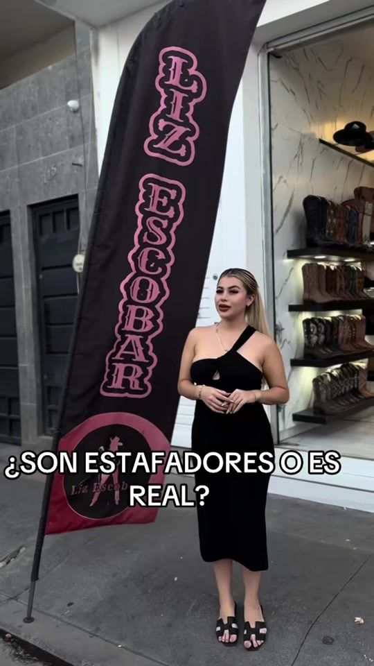 TikTok video thumbnail by liz_escobar5