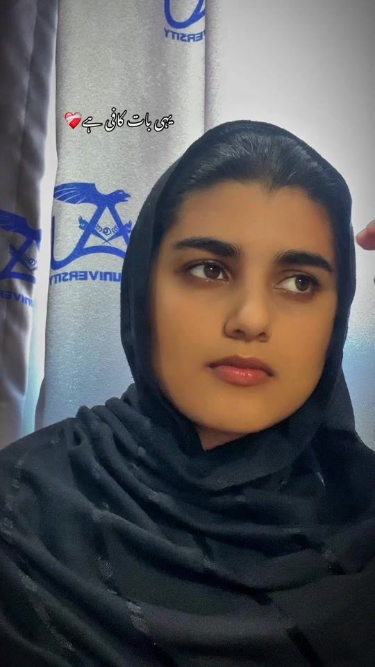 TikTok video thumbnail by mayeda_niazi