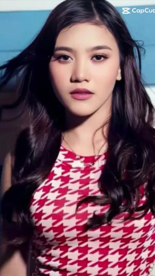 TikTok video thumbnail by putripeak800