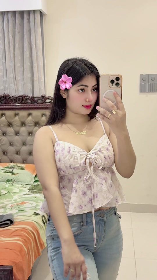 TikTok video thumbnail by elizastella2