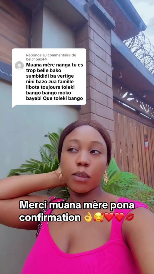 TikTok video thumbnail by remscoeur