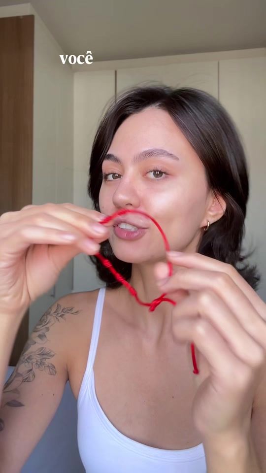 TikTok video thumbnail by miekstoo