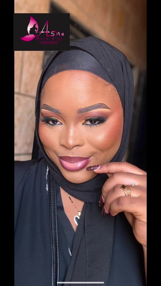 TikTok video thumbnail by asna.main.dor