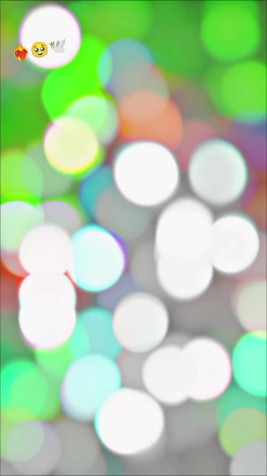 TikTok video thumbnail by dilip_pasman12