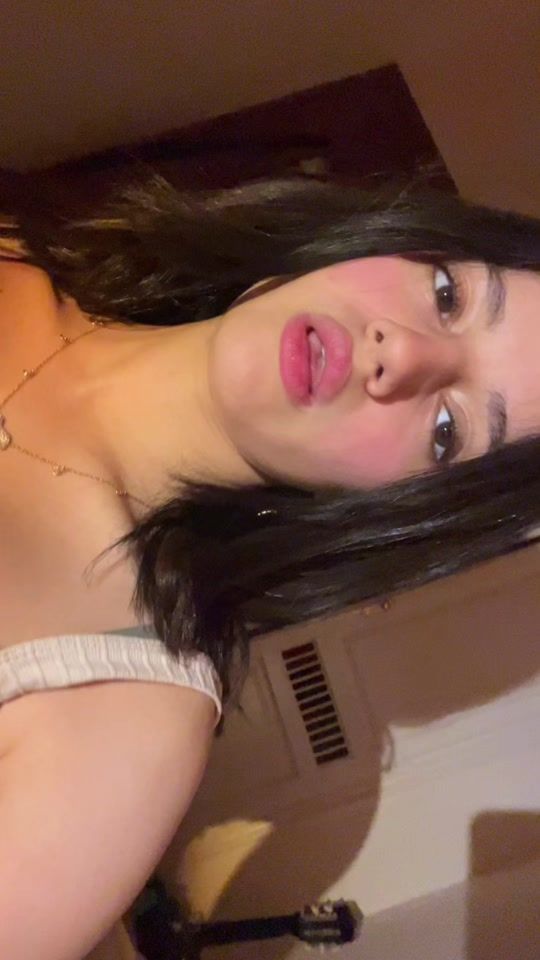 TikTok video thumbnail by _nanouya