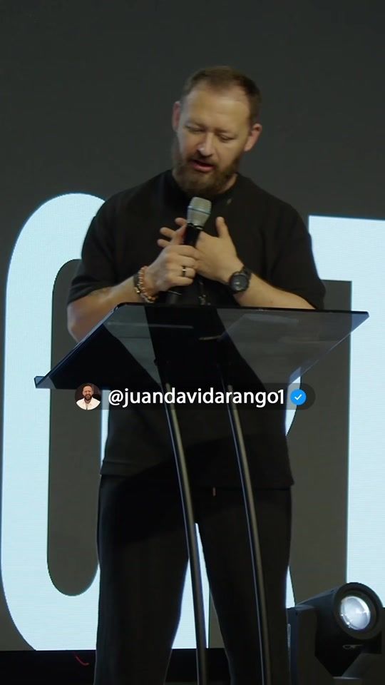 TikTok video thumbnail by juandavidarango7