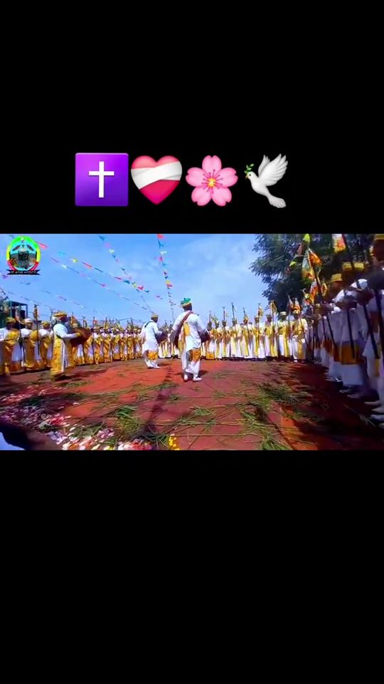 TikTok video thumbnail by umurii.koo.naaf.eb
