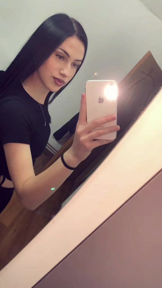 TikTok video thumbnail by itss.ajnaa.10