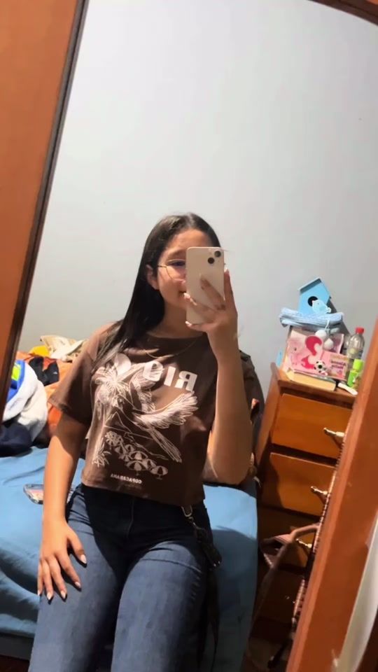 TikTok video thumbnail by lua_adorno8