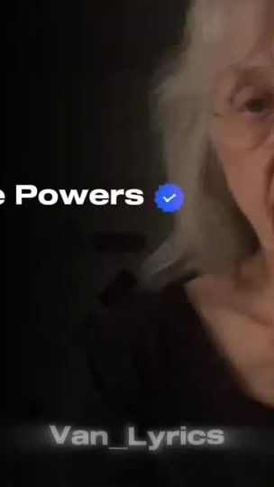 TikTok video thumbnail by itsski_mnn