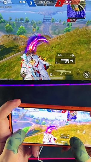 TikTok video thumbnail by fb__amin