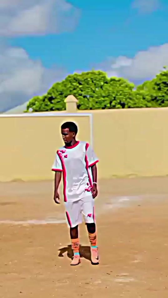 TikTok video thumbnail by k.mitoma_22
