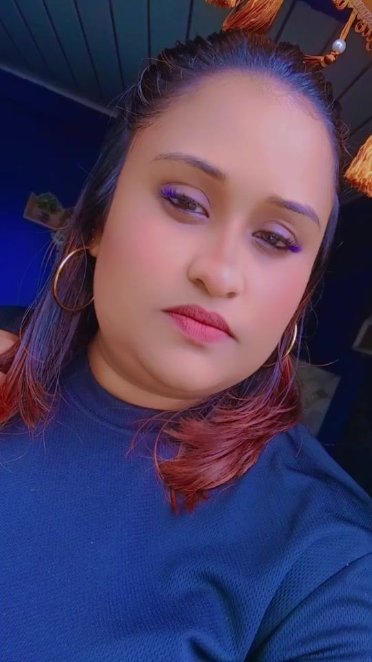 TikTok video thumbnail by kimgrantum