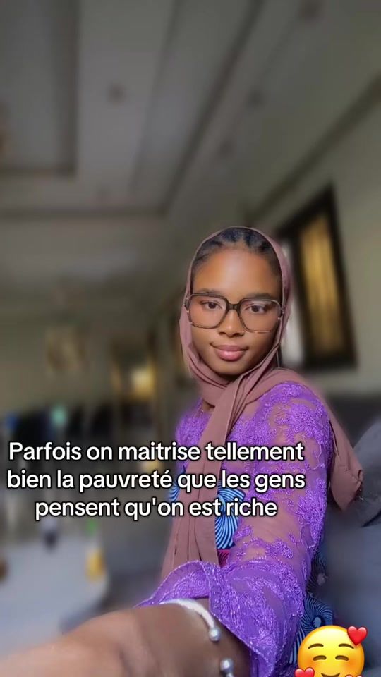 TikTok video thumbnail by diallostyle7