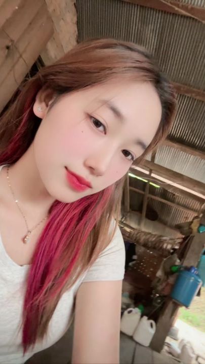 TikTok video thumbnail by user9946161365261