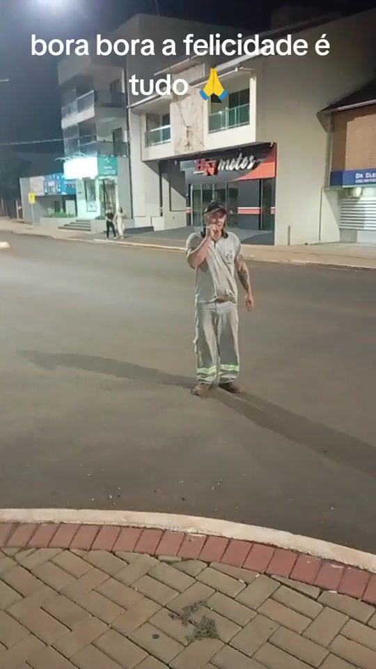 TikTok video thumbnail by ulissesmarcondes7