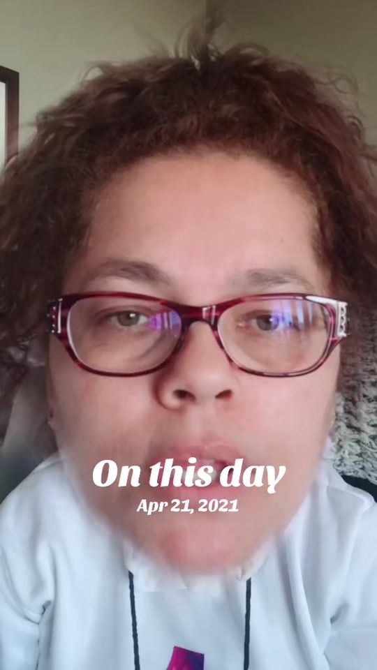 TikTok video thumbnail by triciap6