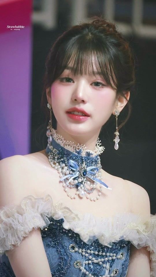 TikTok video thumbnail by 0221_hyeonseo