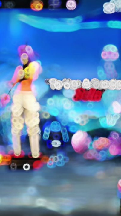 TikTok video thumbnail by a51_ninfa.ff