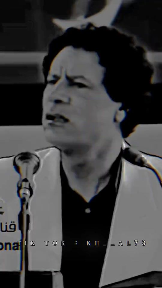 TikTok video thumbnail by kh__al73
