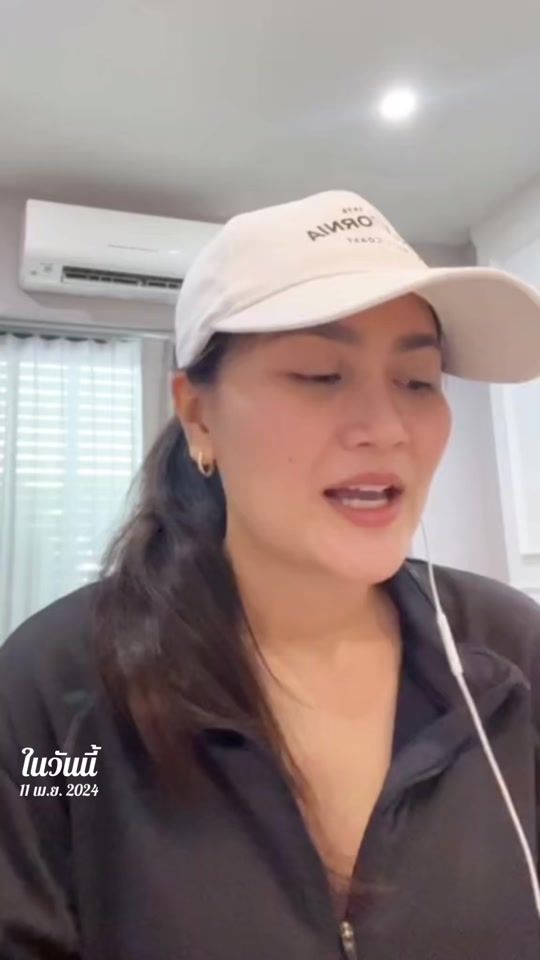 TikTok video thumbnail by tik.thanyacharoen