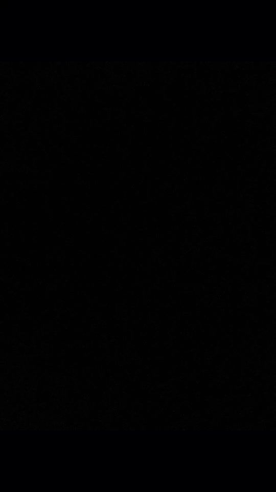 TikTok video thumbnail by rahabrehab