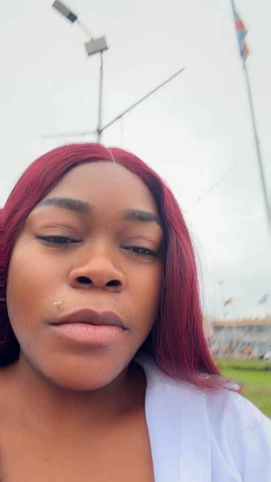 TikTok video thumbnail by bebe.chrie
