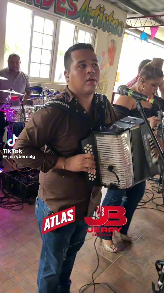 TikTok video thumbnail by maisi.0505