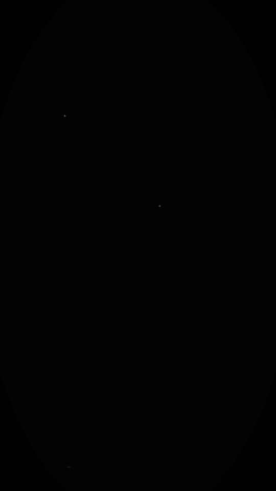 TikTok video thumbnail by ohn..mar0