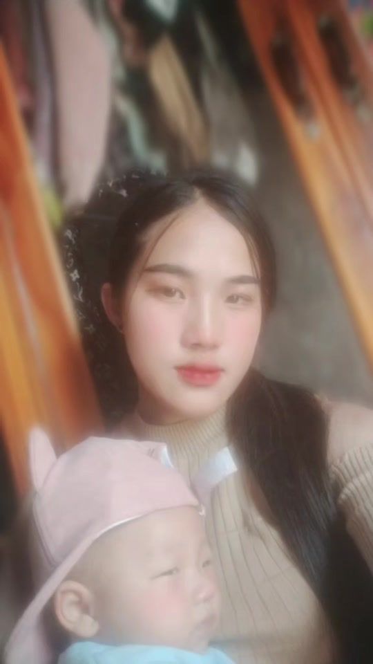 TikTok video thumbnail by jkk68433