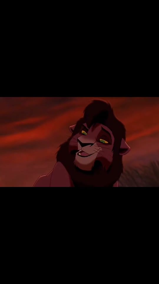 TikTok video thumbnail by wolfwalker041