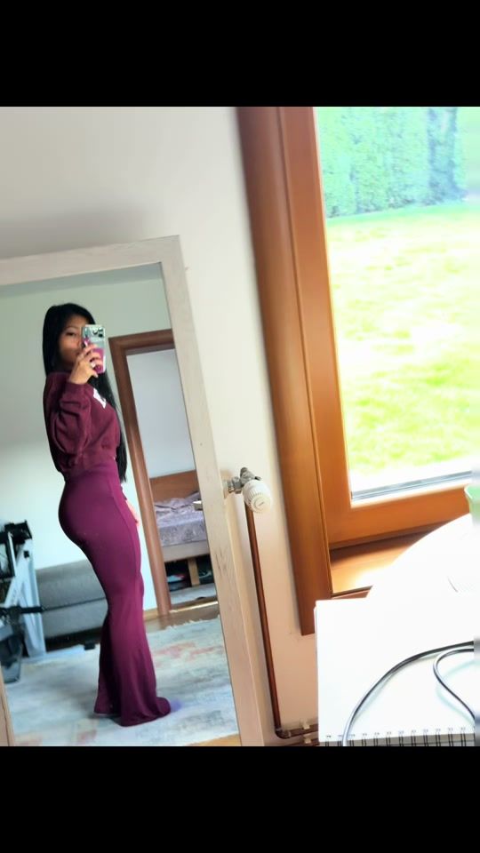 TikTok video thumbnail by picky.tc