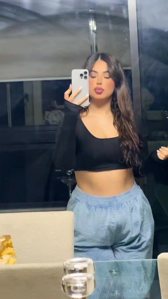 TikTok video thumbnail by tiadaherr