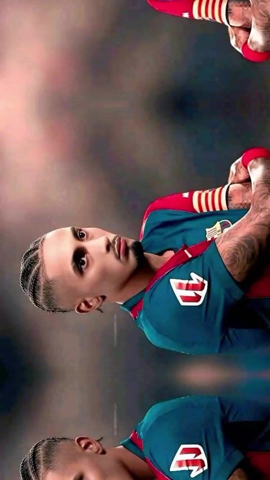 TikTok video thumbnail by asadul7771