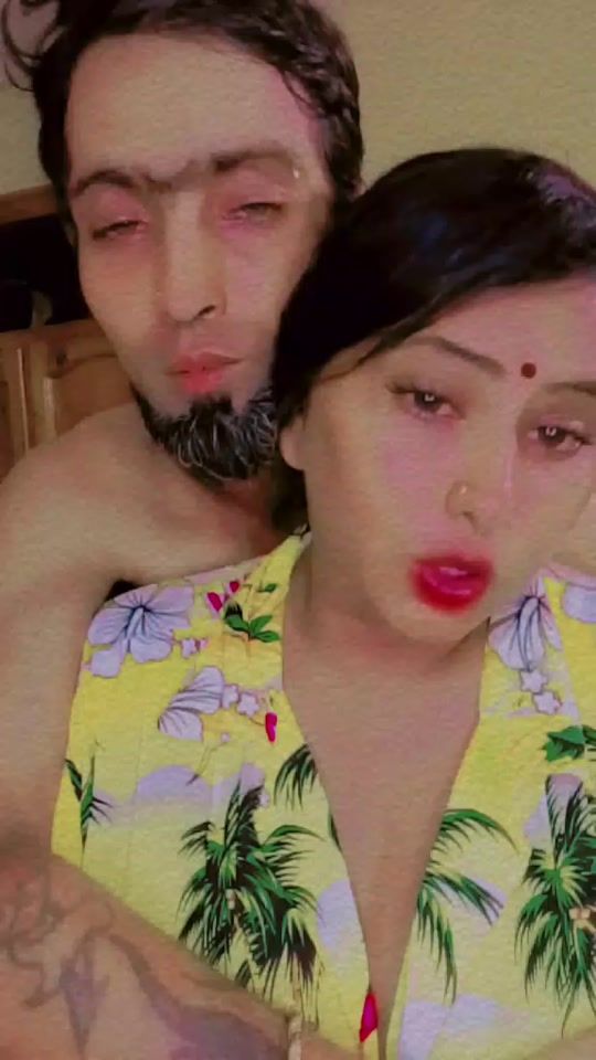 TikTok video thumbnail by kevindiya