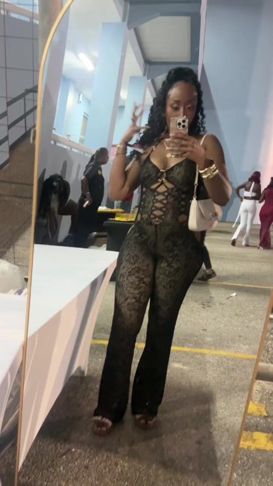 TikTok video thumbnail by thebrownskingurl