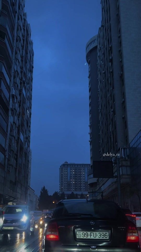 TikTok video thumbnail by delya_rz