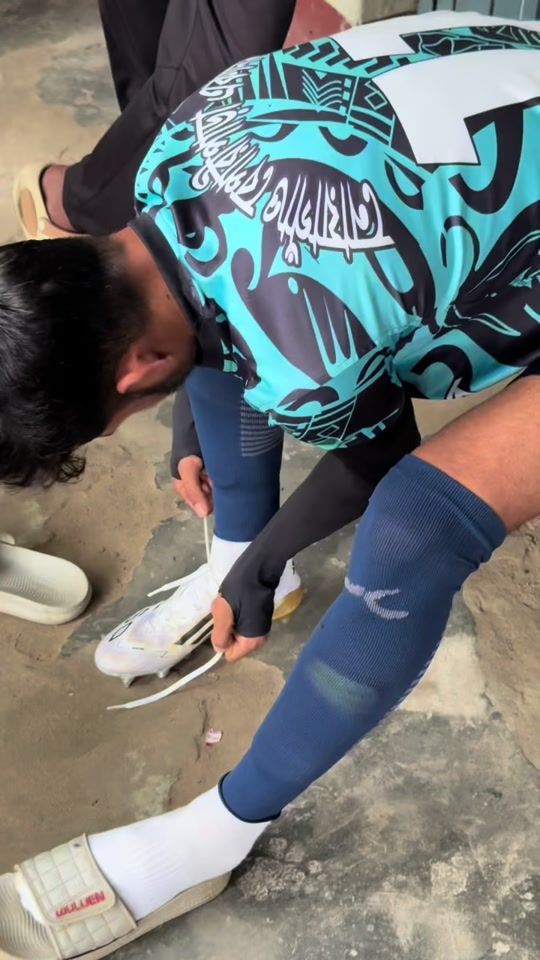 TikTok video thumbnail by biltu.jr0