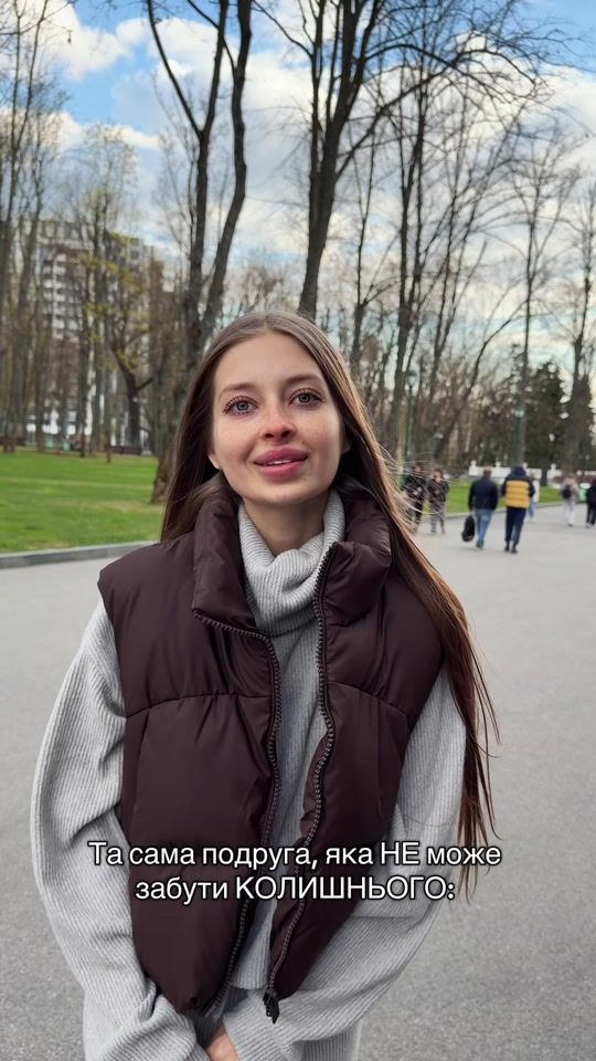 TikTok video thumbnail by anisimovan_