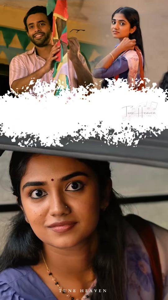 TikTok video thumbnail by tune.heaven