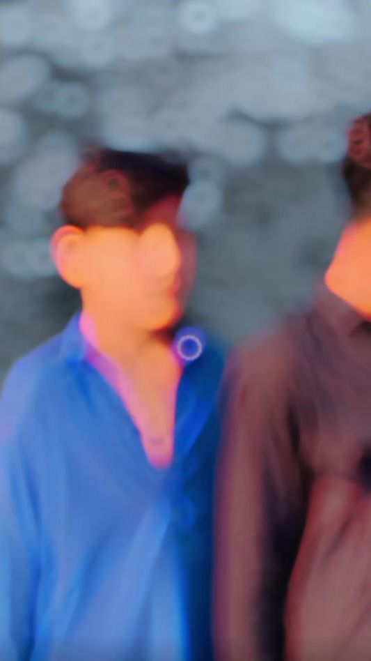 TikTok video thumbnail by itx_afridi56