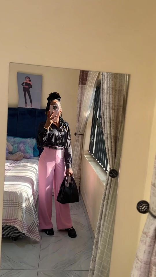 TikTok video thumbnail by ruvaaarrr