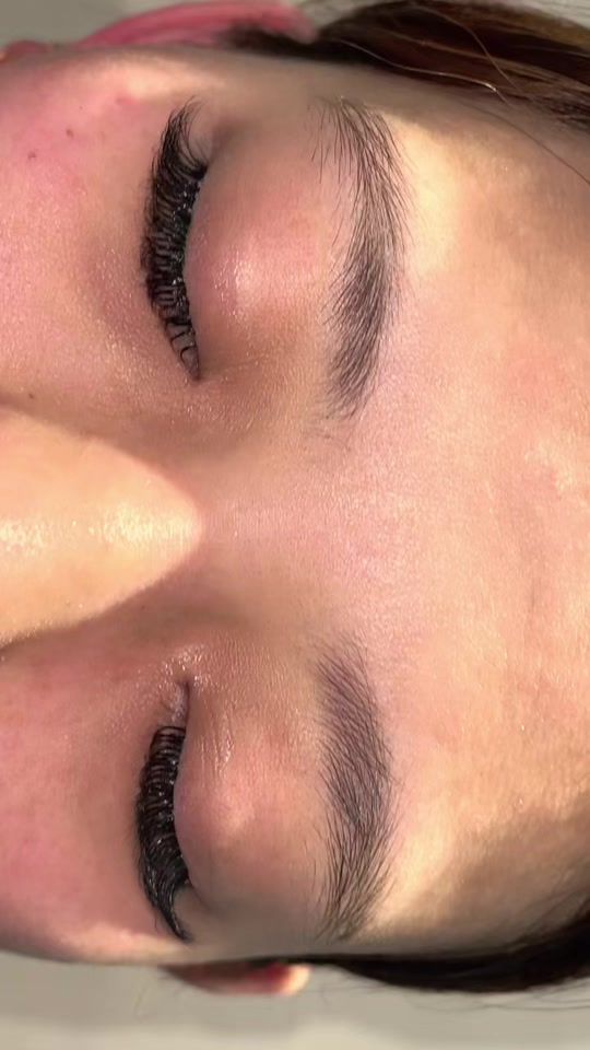 TikTok video thumbnail by blinklashes_