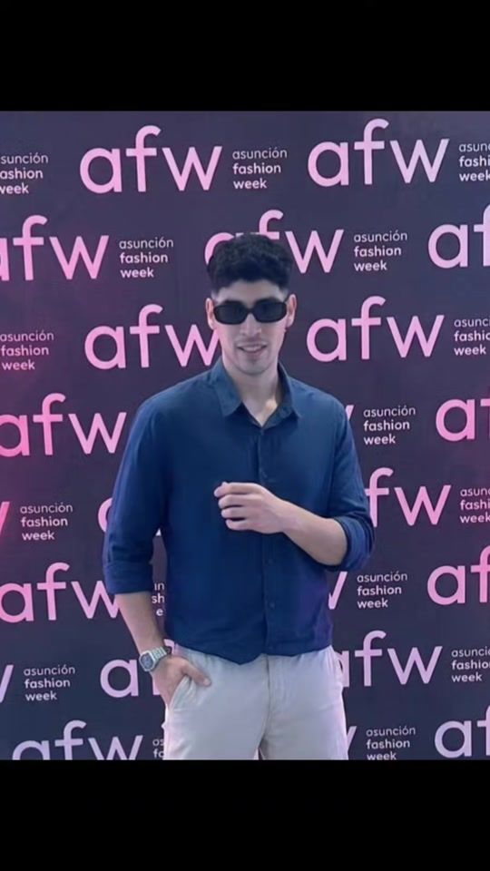 TikTok video thumbnail by andre_25a5