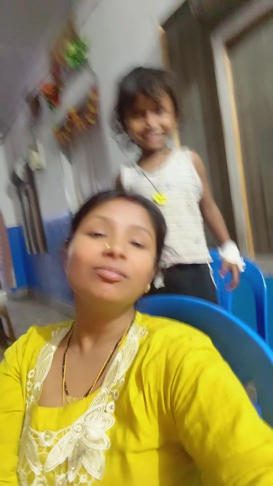 TikTok video thumbnail by urmila.sah05
