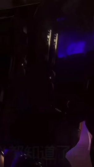 TikTok video thumbnail by ddf_lee