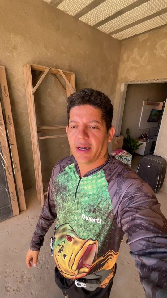 TikTok video thumbnail by vidadedeficiente